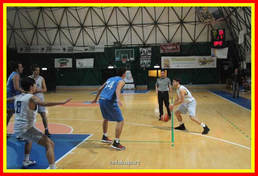180305 Basket 041.jpg
